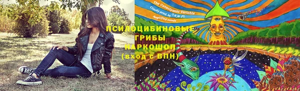 mix Верхний Тагил